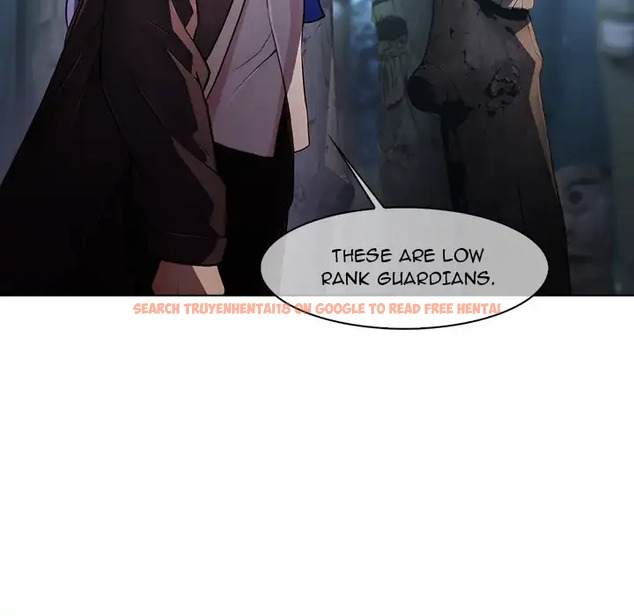 Read Hentai Image 37 285 in comic Butterfly Dream - Chapter 25 - www.hentaitnt.net