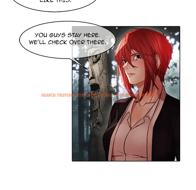 Read Hentai Image 39 285 in comic Butterfly Dream - Chapter 25 - www.hentaitnt.net