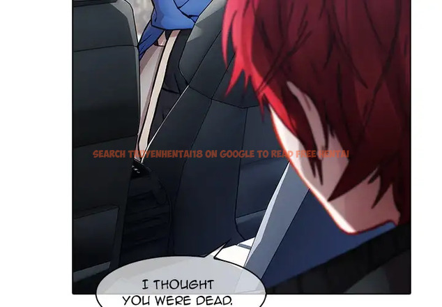 Read Hentai Image 4 285 in comic Butterfly Dream - Chapter 25 - www.hentaitnt.net