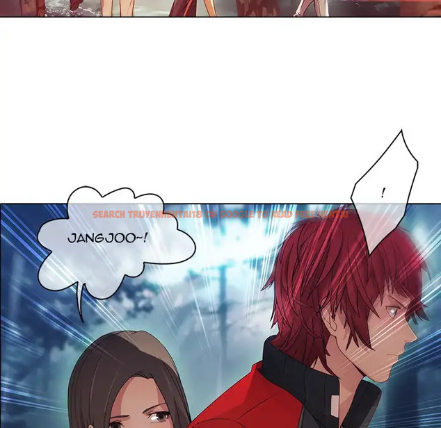 Read Hentai Image 42 285 in comic Butterfly Dream - Chapter 25 - www.hentaitnt.net