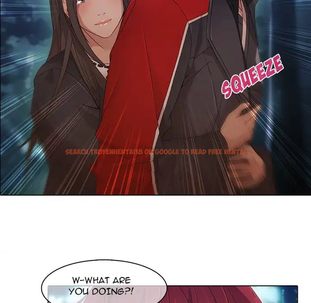 Read Hentai Image 43 285 in comic Butterfly Dream - Chapter 25 - www.hentaitnt.net