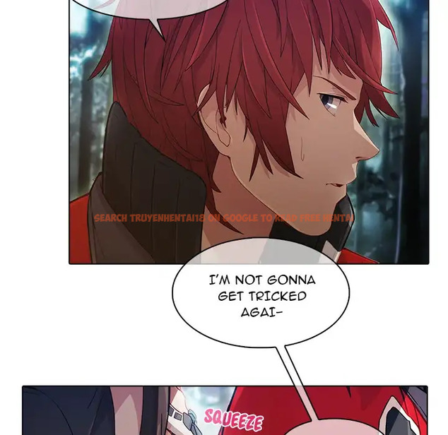 Read Hentai Image 44 285 in comic Butterfly Dream - Chapter 25 - www.hentaitnt.net