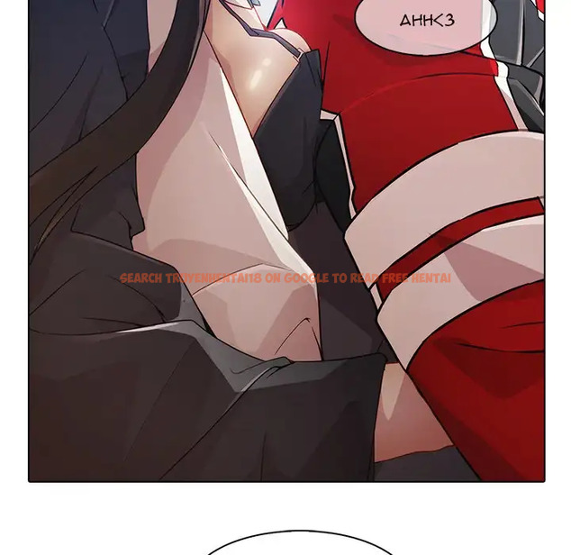 Read Hentai Image 45 285 in comic Butterfly Dream - Chapter 25 - www.hentaitnt.net