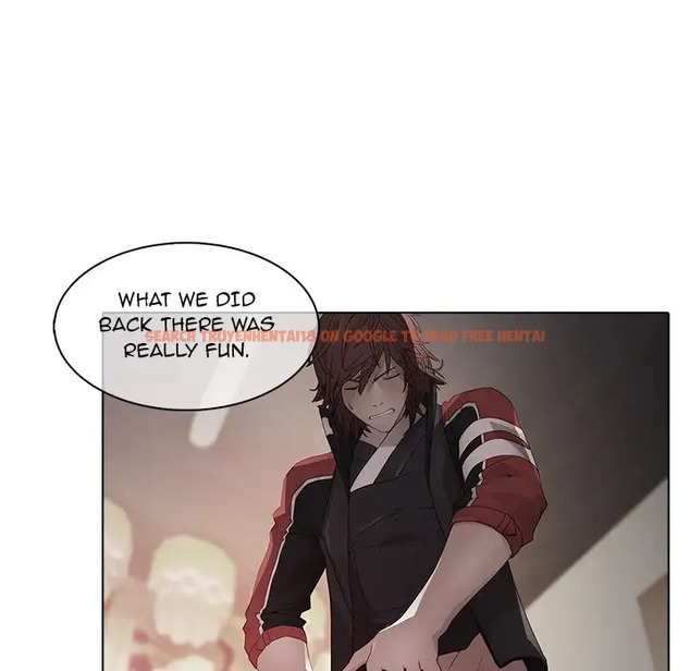 Read Hentai Image 47 285 in comic Butterfly Dream - Chapter 25 - www.hentaitnt.net