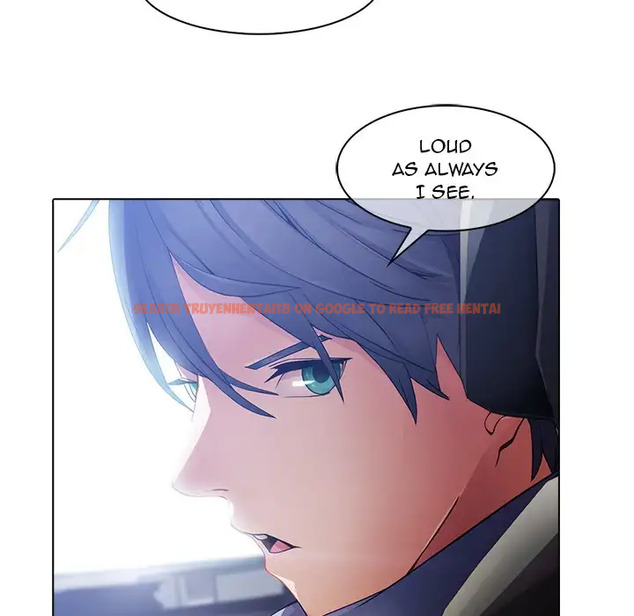 Read Hentai Image 5 285 in comic Butterfly Dream - Chapter 25 - www.hentaitnt.net