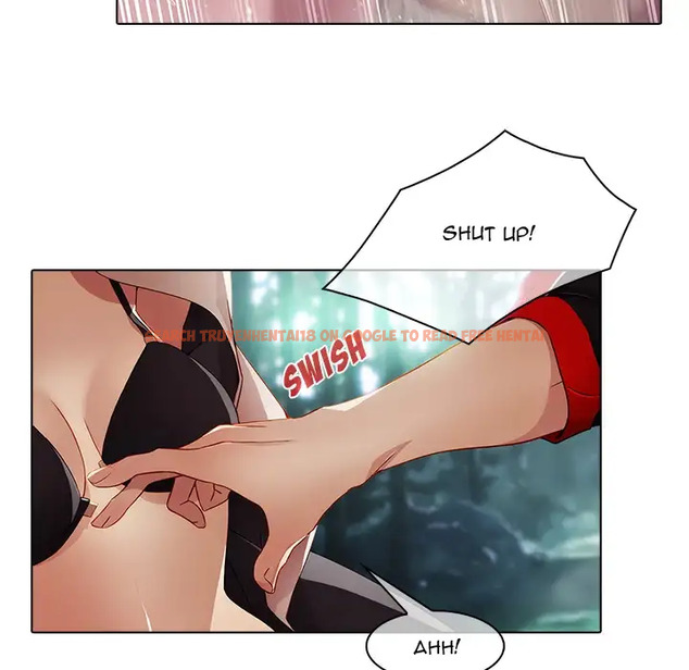 Read Hentai Image 51 285 in comic Butterfly Dream - Chapter 25 - www.hentaitnt.net
