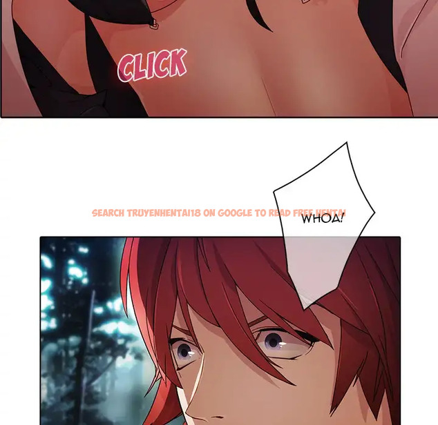 Read Hentai Image 53 285 in comic Butterfly Dream - Chapter 25 - www.hentaitnt.net