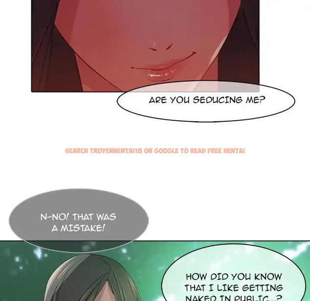 Read Hentai Image 56 285 in comic Butterfly Dream - Chapter 25 - www.hentaitnt.net