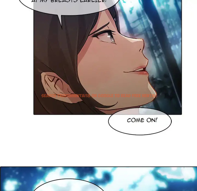 Read Hentai Image 60 285 in comic Butterfly Dream - Chapter 25 - www.hentaitnt.net