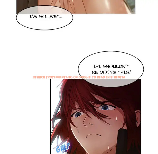 Read Hentai Image 64 285 in comic Butterfly Dream - Chapter 25 - www.hentaitnt.net