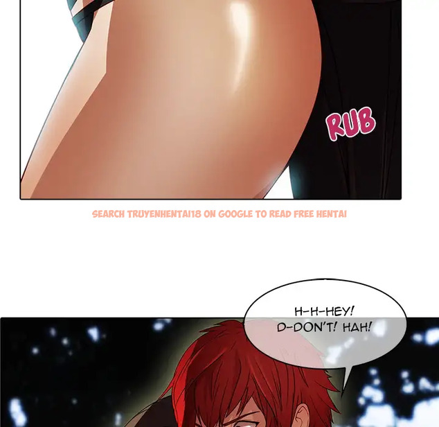 Read Hentai Image 66 288 in comic Butterfly Dream - Chapter 25 - www.hentaitnt.net