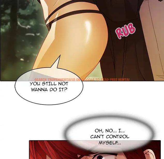 Read Hentai Image 68 288 in comic Butterfly Dream - Chapter 25 - www.hentaitnt.net