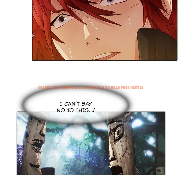 Read Hentai Image 69 288 in comic Butterfly Dream - Chapter 25 - www.hentaitnt.net