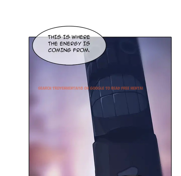 Read Hentai Image 71 288 in comic Butterfly Dream - Chapter 25 - www.hentaitnt.net