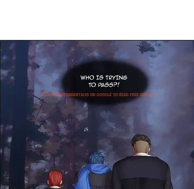 Read Hentai Image 73 288 in comic Butterfly Dream - Chapter 25 - www.hentaitnt.net