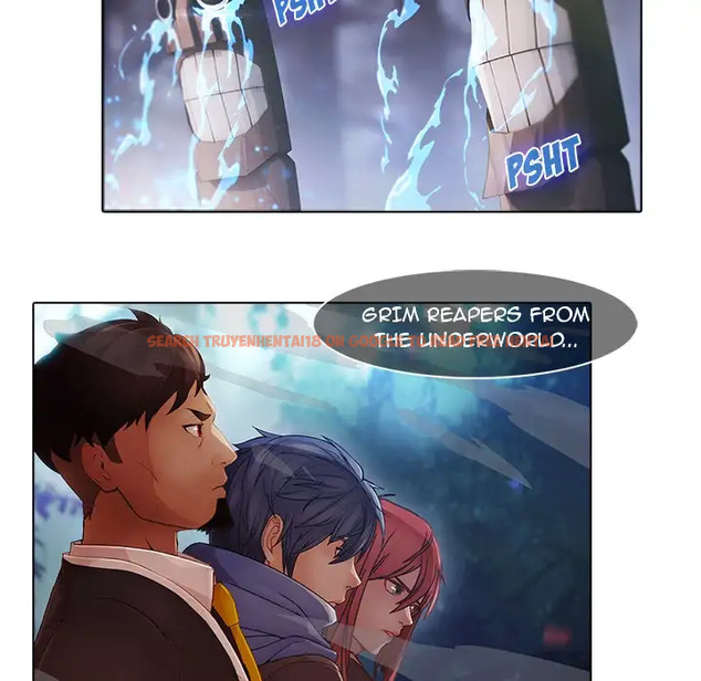 Read Hentai Image 77 288 in comic Butterfly Dream - Chapter 25 - www.hentaitnt.net