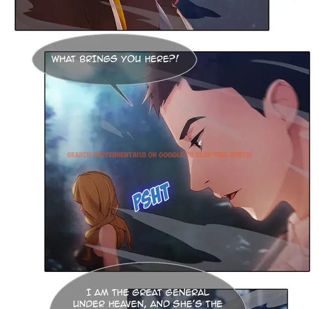Read Hentai Image 78 288 in comic Butterfly Dream - Chapter 25 - www.hentaitnt.net