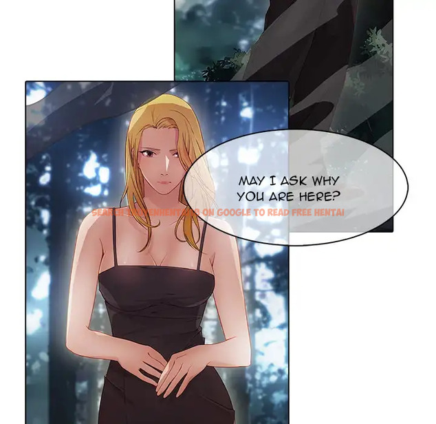 Read Hentai Image 80 288 in comic Butterfly Dream - Chapter 25 - www.hentaitnt.net