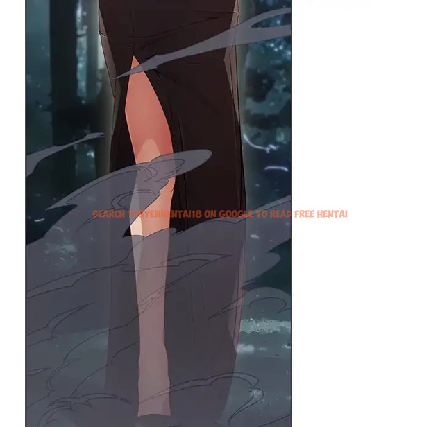 Read Hentai Image 81 288 in comic Butterfly Dream - Chapter 25 - www.hentaitnt.net