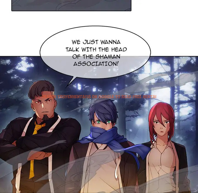Read Hentai Image 82 288 in comic Butterfly Dream - Chapter 25 - www.hentaitnt.net