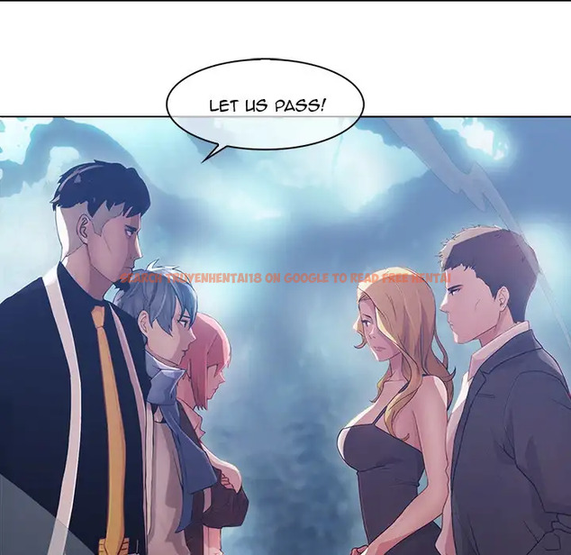 Read Hentai Image 83 288 in comic Butterfly Dream - Chapter 25 - www.hentaitnt.net