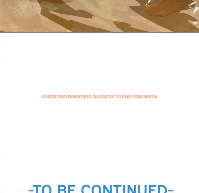 Read Hentai Image 85 288 in comic Butterfly Dream - Chapter 25 - www.hentaitnt.net