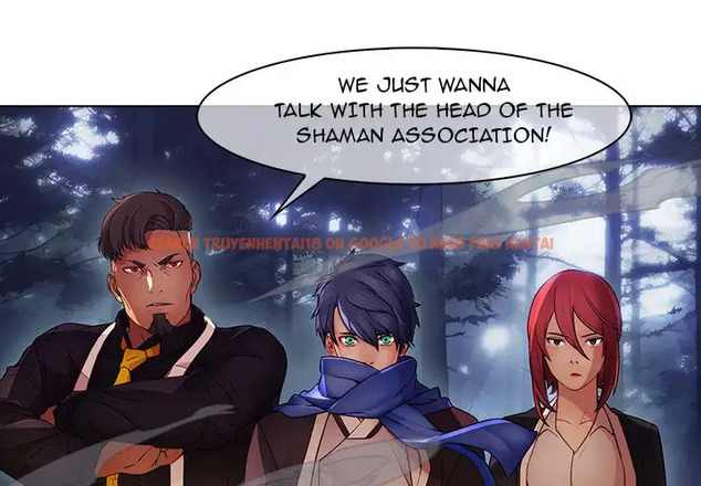 Read Hentai Image 1 282 in comic Butterfly Dream - Chapter 26 - www.hentaitnt.net