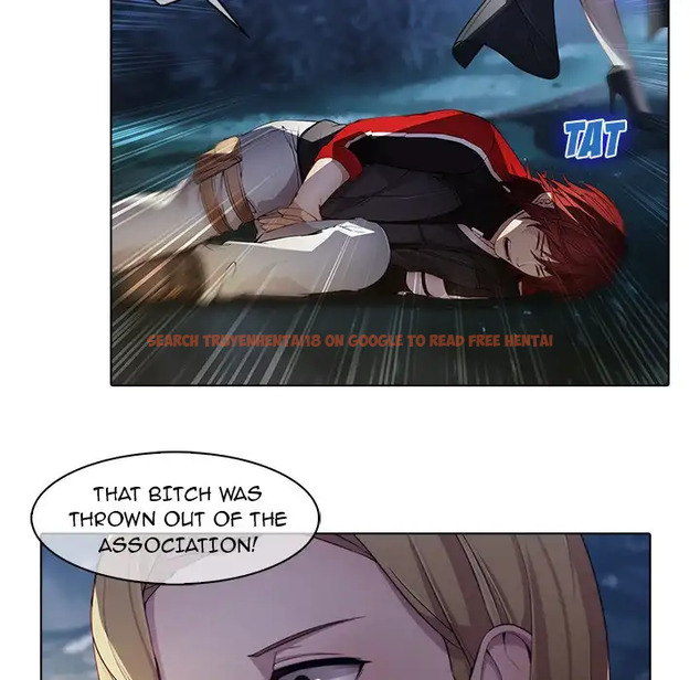 Read Hentai Image 10 282 in comic Butterfly Dream - Chapter 26 - www.hentaitnt.net