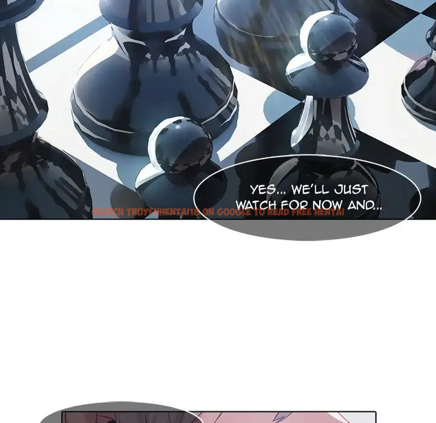Read Hentai Image 100 285 in comic Butterfly Dream - Chapter 26 - www.hentaitnt.net