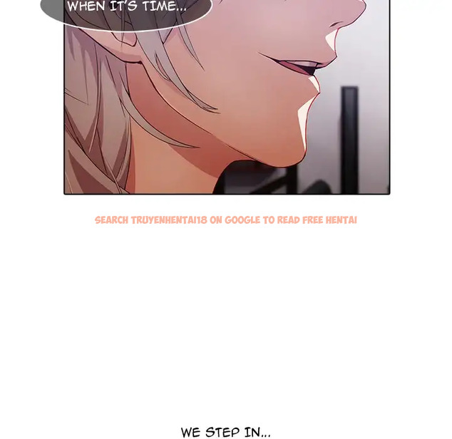 Read Hentai Image 101 285 in comic Butterfly Dream - Chapter 26 - www.hentaitnt.net