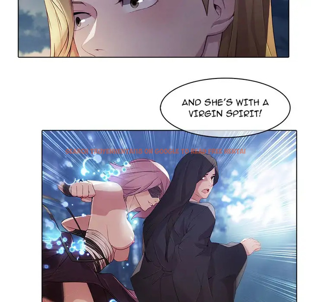Read Hentai Image 11 282 in comic Butterfly Dream - Chapter 26 - www.hentaitnt.net