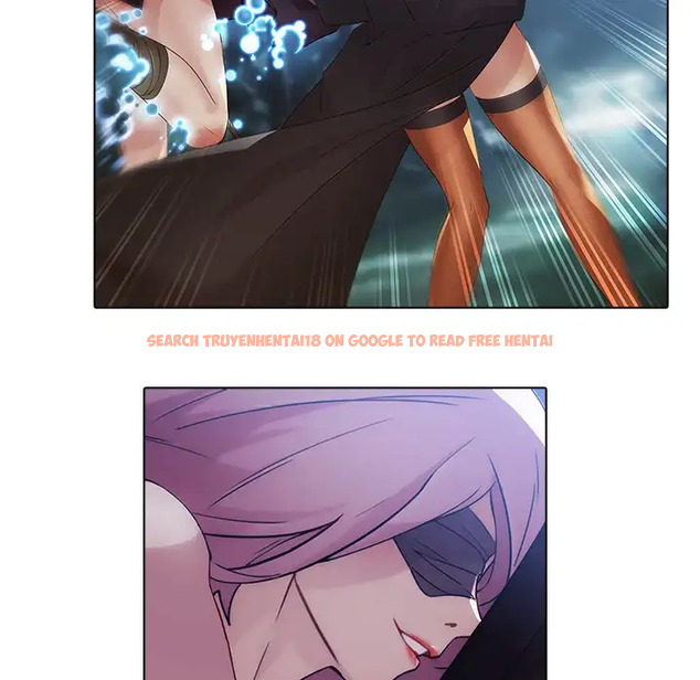 Read Hentai Image 12 282 in comic Butterfly Dream - Chapter 26 - www.hentaitnt.net