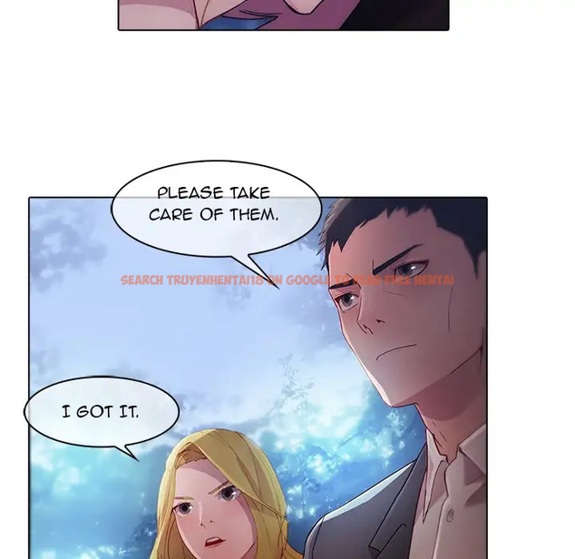 Read Hentai Image 13 282 in comic Butterfly Dream - Chapter 26 - www.hentaitnt.net