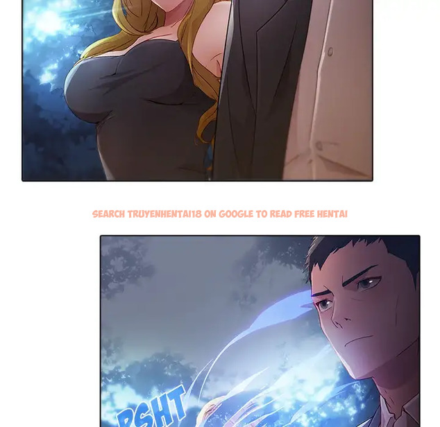 Read Hentai Image 14 282 in comic Butterfly Dream - Chapter 26 - www.hentaitnt.net