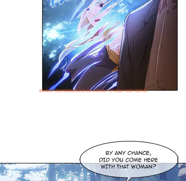 Read Hentai Image 15 282 in comic Butterfly Dream - Chapter 26 - www.hentaitnt.net