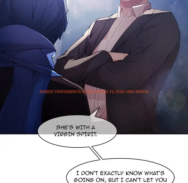 Read Hentai Image 20 282 in comic Butterfly Dream - Chapter 26 - www.hentaitnt.net