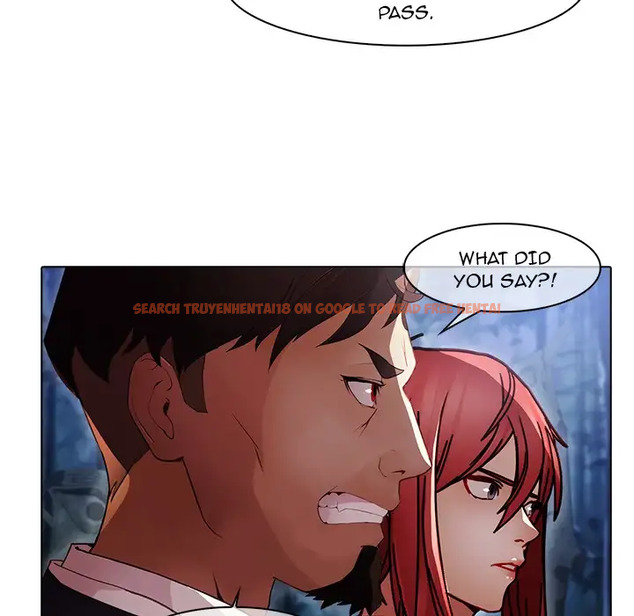 Read Hentai Image 21 282 in comic Butterfly Dream - Chapter 26 - www.hentaitnt.net