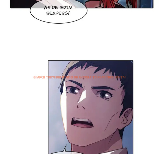 Read Hentai Image 22 282 in comic Butterfly Dream - Chapter 26 - www.hentaitnt.net