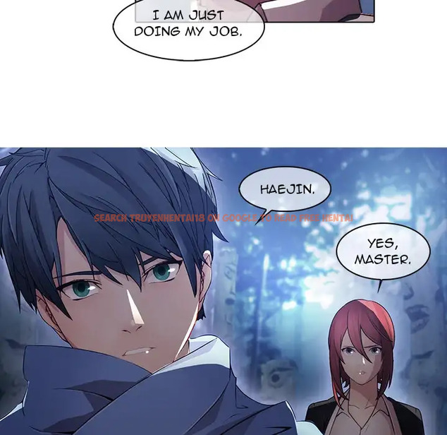 Read Hentai Image 23 282 in comic Butterfly Dream - Chapter 26 - www.hentaitnt.net