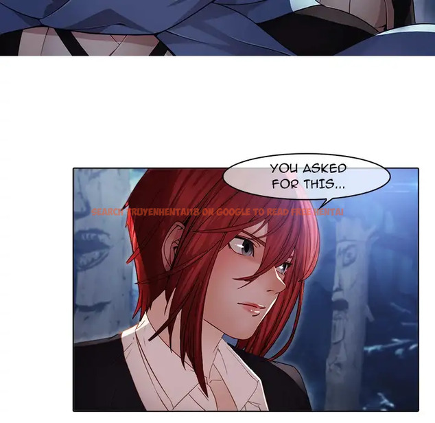 Read Hentai Image 24 282 in comic Butterfly Dream - Chapter 26 - www.hentaitnt.net
