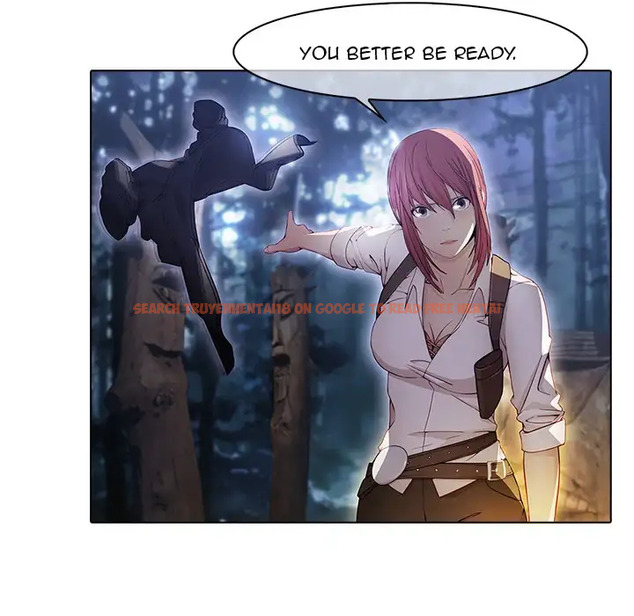 Read Hentai Image 26 282 in comic Butterfly Dream - Chapter 26 - www.hentaitnt.net
