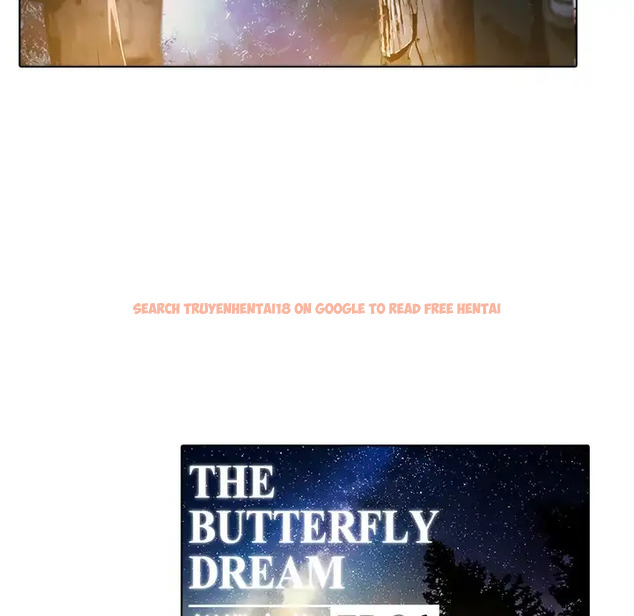 Read Hentai Image 29 282 in comic Butterfly Dream - Chapter 26 - www.hentaitnt.net