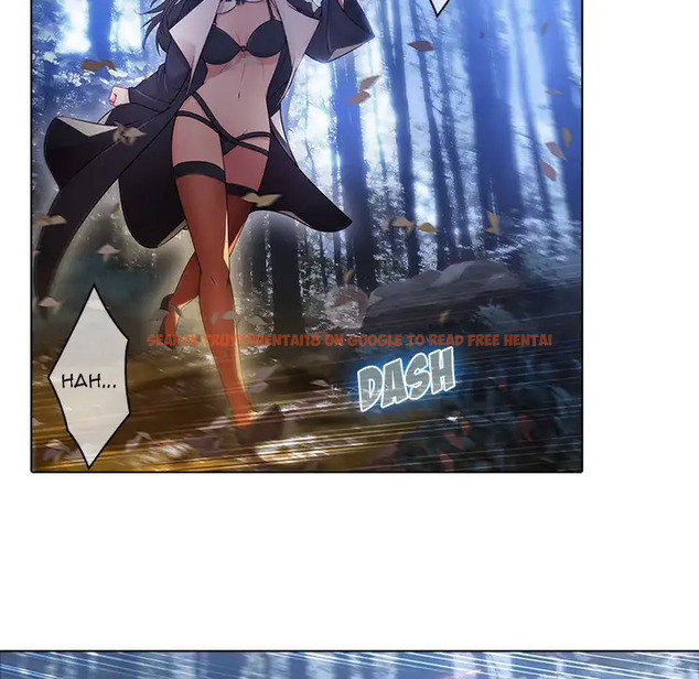 Read Hentai Image 32 282 in comic Butterfly Dream - Chapter 26 - www.hentaitnt.net