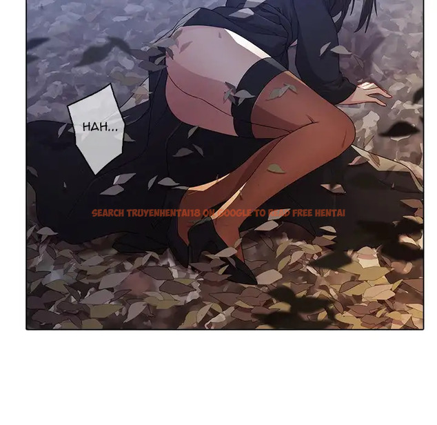 Read Hentai Image 36 282 in comic Butterfly Dream - Chapter 26 - www.hentaitnt.net