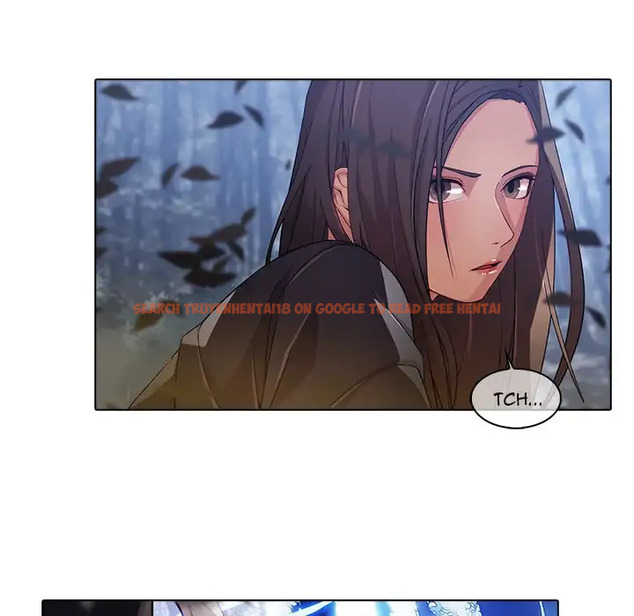 Read Hentai Image 38 282 in comic Butterfly Dream - Chapter 26 - www.hentaitnt.net