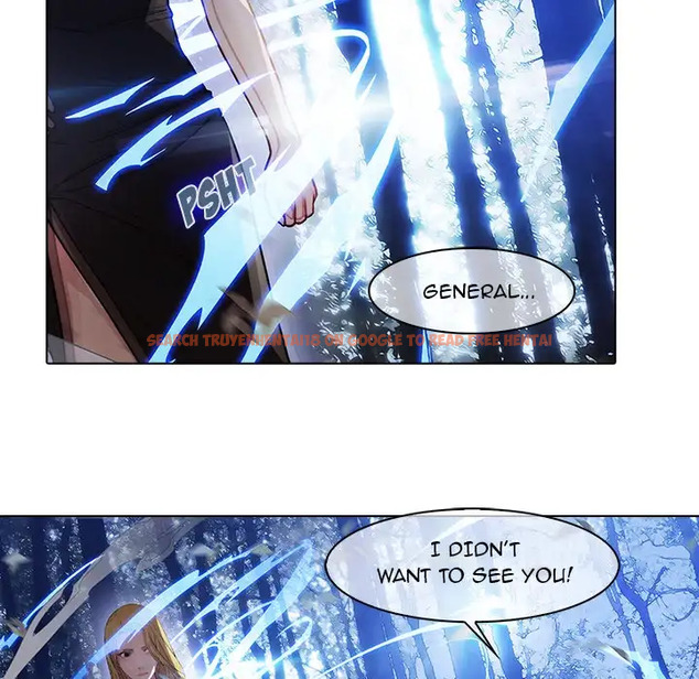 Read Hentai Image 39 282 in comic Butterfly Dream - Chapter 26 - www.hentaitnt.net