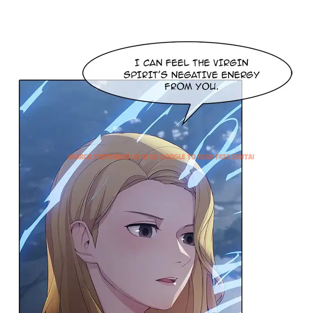 Read Hentai Image 41 282 in comic Butterfly Dream - Chapter 26 - www.hentaitnt.net