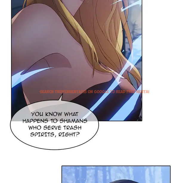Read Hentai Image 42 282 in comic Butterfly Dream - Chapter 26 - www.hentaitnt.net