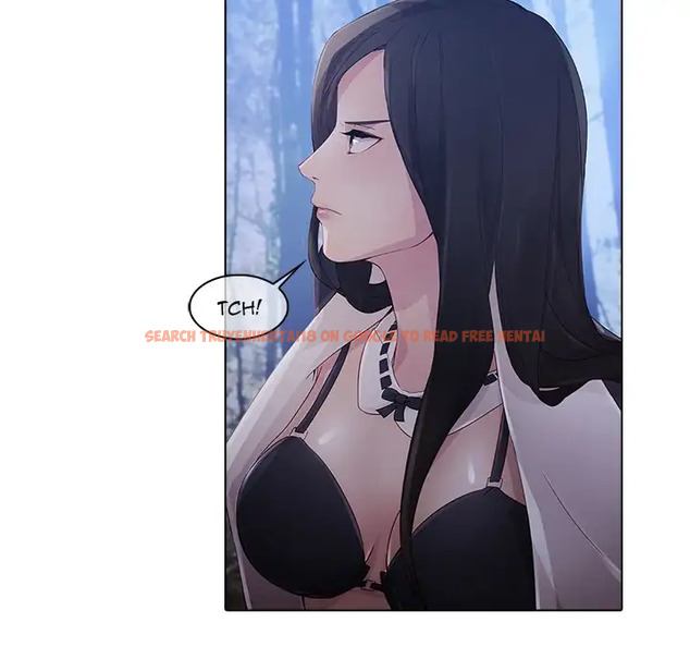 Read Hentai Image 43 282 in comic Butterfly Dream - Chapter 26 - www.hentaitnt.net
