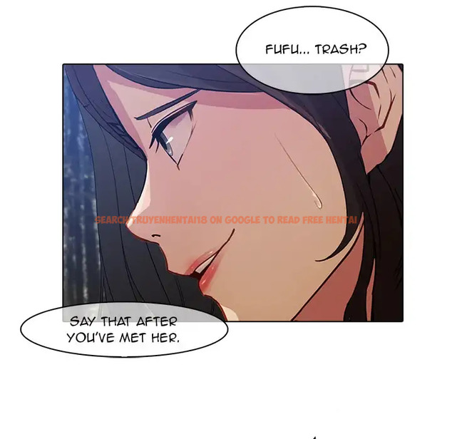 Read Hentai Image 44 282 in comic Butterfly Dream - Chapter 26 - www.hentaitnt.net